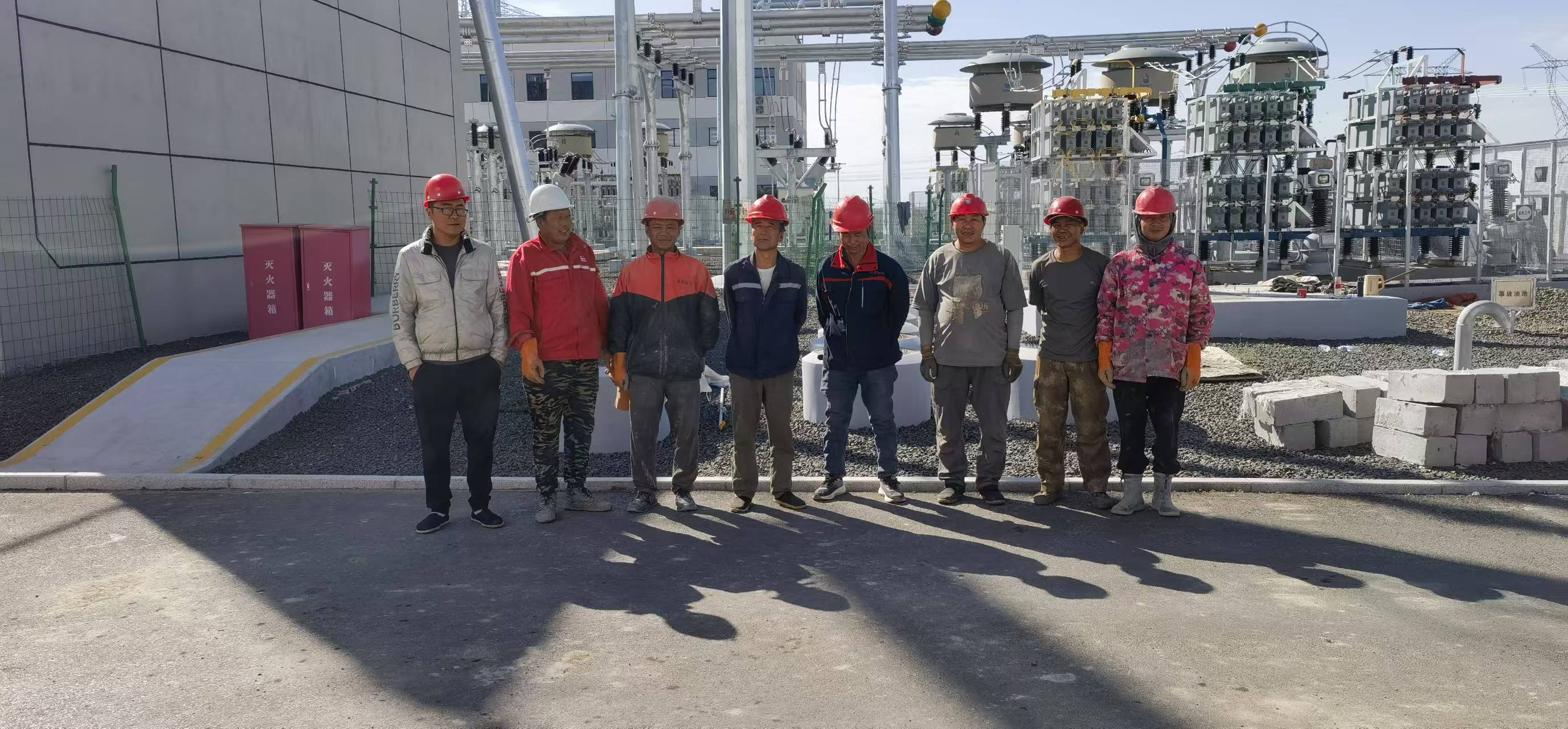 北镇注浆加固法适用于哪些地基类型？